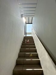 The Water Edge (D14), Apartment #556612141